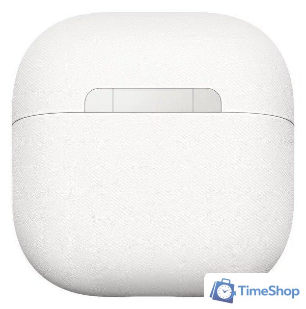 Наушники Huawei FreeClip 2 (белый, международная версия) - Изображение №13 — Интернет-магазин Time-Shop