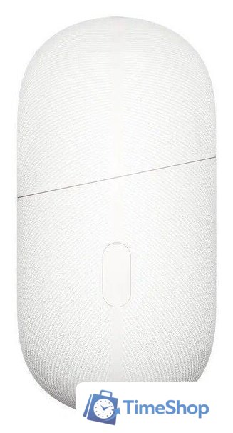 Наушники Huawei FreeClip 2 (белый, международная версия) - Изображение №15 — Интернет-магазин Time-Shop