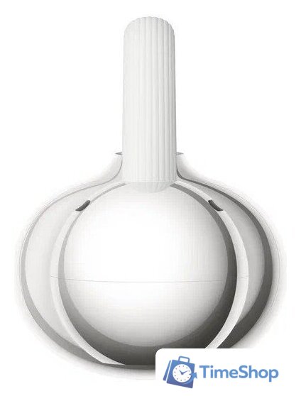 Наушники Huawei FreeClip 2 (белый, международная версия) - Изображение №6 — Интернет-магазин Time-Shop