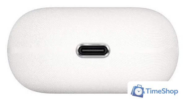 Наушники Huawei FreeClip 2 (белый, международная версия) - Изображение №14 — Интернет-магазин Time-Shop