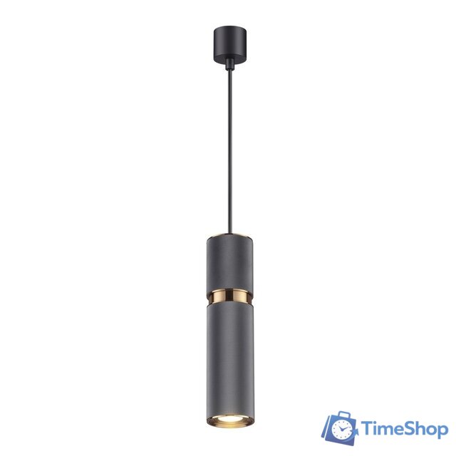 Подвесная люстра Odeon Light Afra 4743/5L - Изображение №1 — Интернет-магазин Time-Shop