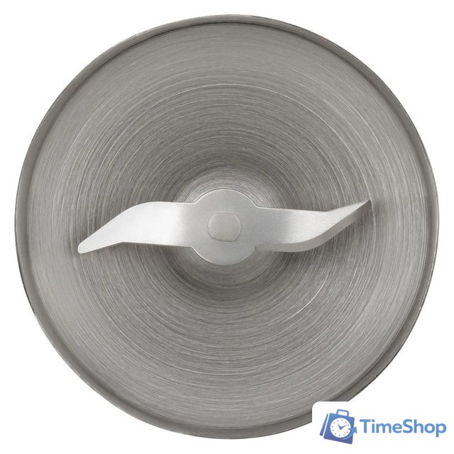 Погружной блендер Hyundai HYB-H3845 - Изображение №12 — Интернет-магазин Time-Shop