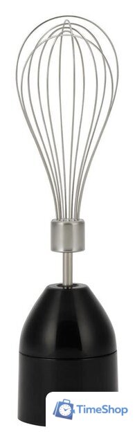 Погружной блендер Hyundai HYB-H3845 - Изображение №15 — Интернет-магазин Time-Shop