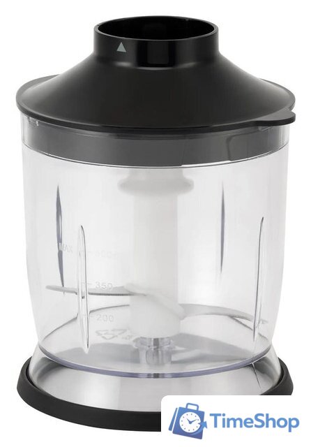 Погружной блендер Hyundai HYB-H3845 - Изображение №17 — Интернет-магазин Time-Shop