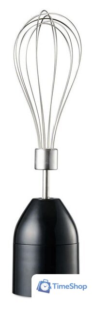 Погружной блендер Hyundai HYB-H3845 - Изображение №6 — Интернет-магазин Time-Shop