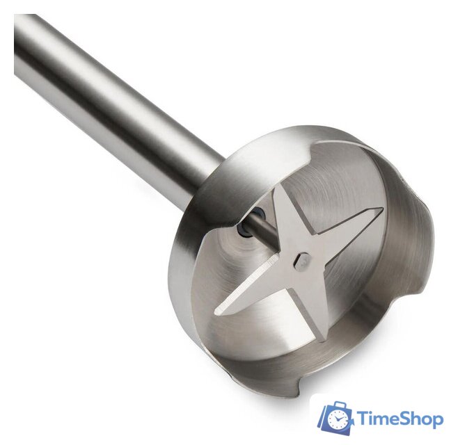 Погружной блендер Hyundai HYB-H3845 - Изображение №5 — Интернет-магазин Time-Shop