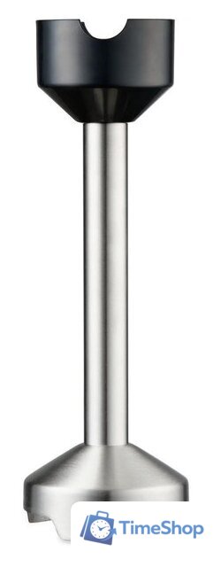 Погружной блендер Hyundai HYB-H3845 - Изображение №9 — Интернет-магазин Time-Shop