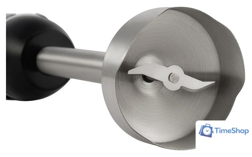 Погружной блендер Hyundai HYB-H3845 - Изображение №11 — Интернет-магазин Time-Shop