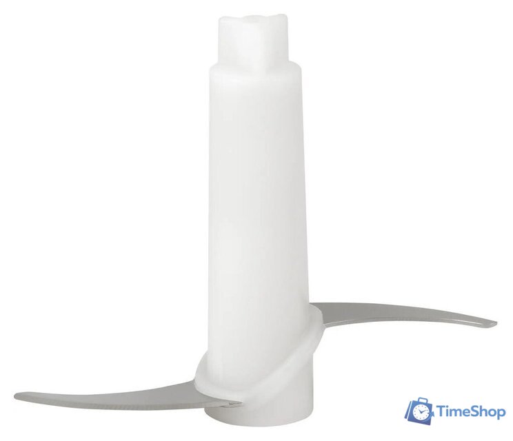 Погружной блендер Hyundai HYB-H3845 - Изображение №18 — Интернет-магазин Time-Shop