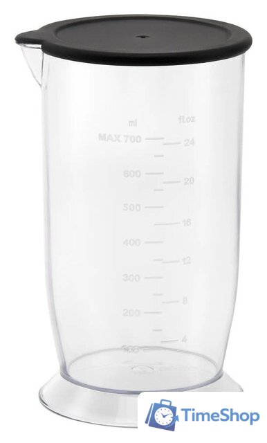 Погружной блендер Hyundai HYB-H3845 - Изображение №16 — Интернет-магазин Time-Shop