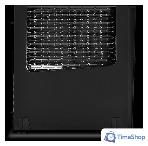 Корпус SilverStone Raven RVZ02 [SST-RVZ02B-W] - Изображение №11 — Интернет-магазин Time-Shop