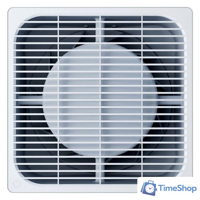 Очиститель воздуха Xiaomi Smart Air Purifier 4 Lite AC-M17-SC (международная версия) - Изображение №6 — Интернет-магазин Time-Shop