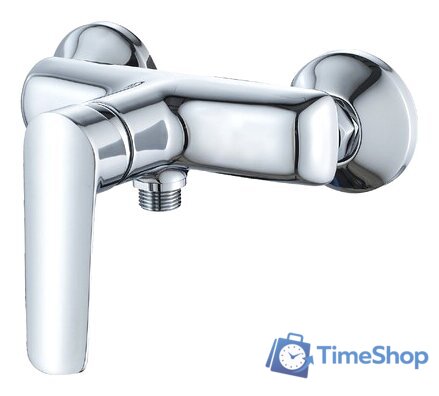 Смеситель Esko Lagos LG 80 - Изображение №1 — Интернет-магазин Time-Shop