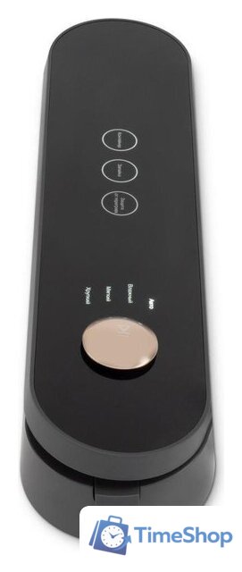 Вакуумный упаковщик Hyundai HY-VA3003 - Изображение №6 — Интернет-магазин Time-Shop