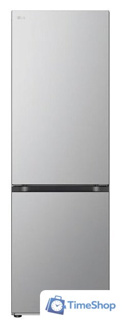 Холодильник LG Door Cooling+ GBV7180CPY - Изображение №1 — Интернет-магазин Time-Shop
