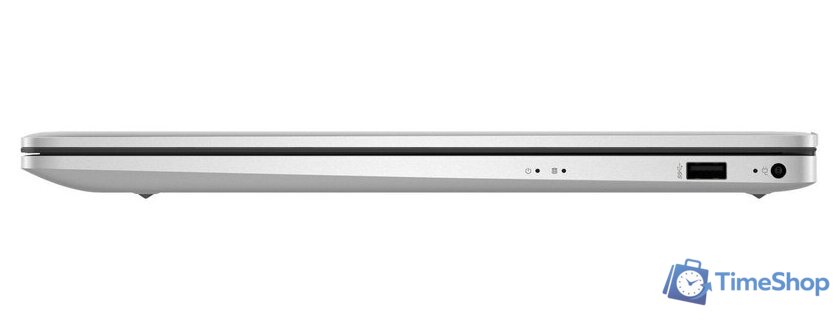 Ноутбук HP 17-cp3166ng 802H9EA - Изображение №5 — Интернет-магазин Time-Shop
