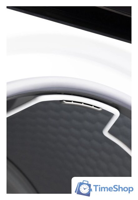 Сушильная машина Nord (Nordfrost) i-HPB 10 W - Изображение №20 — Интернет-магазин Time-Shop