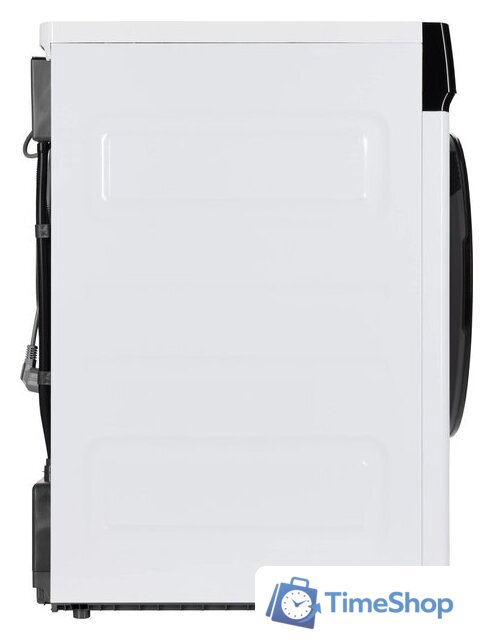 Сушильная машина Nord (Nordfrost) i-HPB 10 W - Изображение №19 — Интернет-магазин Time-Shop