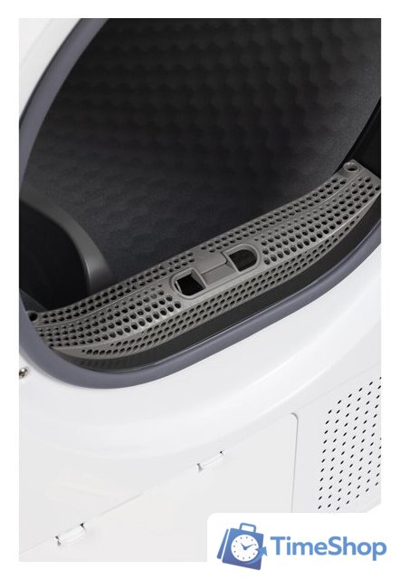 Сушильная машина Nord (Nordfrost) i-HPB 10 W - Изображение №16 — Интернет-магазин Time-Shop