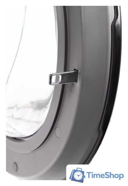 Сушильная машина Nord (Nordfrost) i-HPB 10 W - Изображение №26 — Интернет-магазин Time-Shop