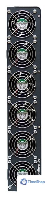 Стабилизатор напряжения Штиль ИнСтаб IS10000 - Изображение №5 — Интернет-магазин Time-Shop