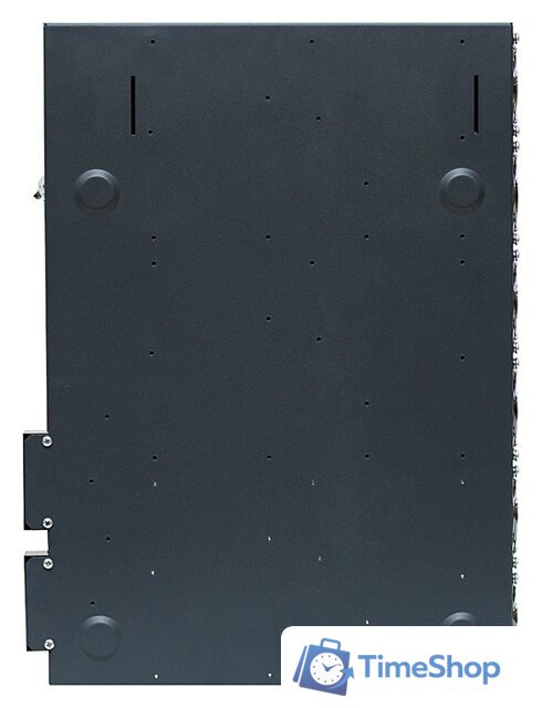 Стабилизатор напряжения Штиль ИнСтаб IS10000 - Изображение №7 — Интернет-магазин Time-Shop