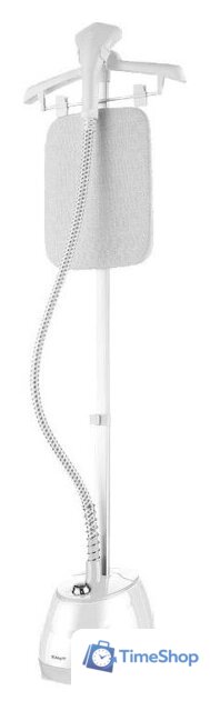 Отпариватель Scarlett SC-GS130S38 - Изображение №1 — Интернет-магазин Time-Shop