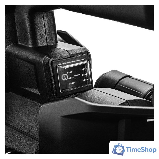 Краскораспылитель P.I.T. PSG3022-C - Изображение №6 — Интернет-магазин Time-Shop