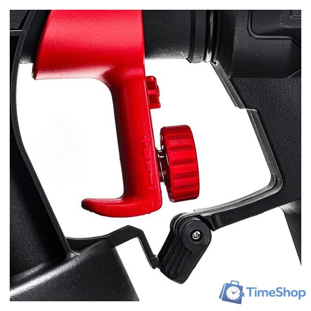 Краскораспылитель P.I.T. PSG3022-C - Изображение №5 — Интернет-магазин Time-Shop