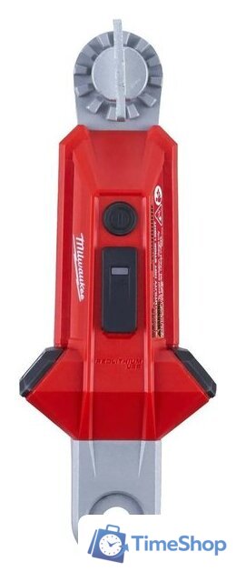 Фонарь Milwaukee L4 HSL-301 4933493968 - Изображение №1 — Интернет-магазин Time-Shop