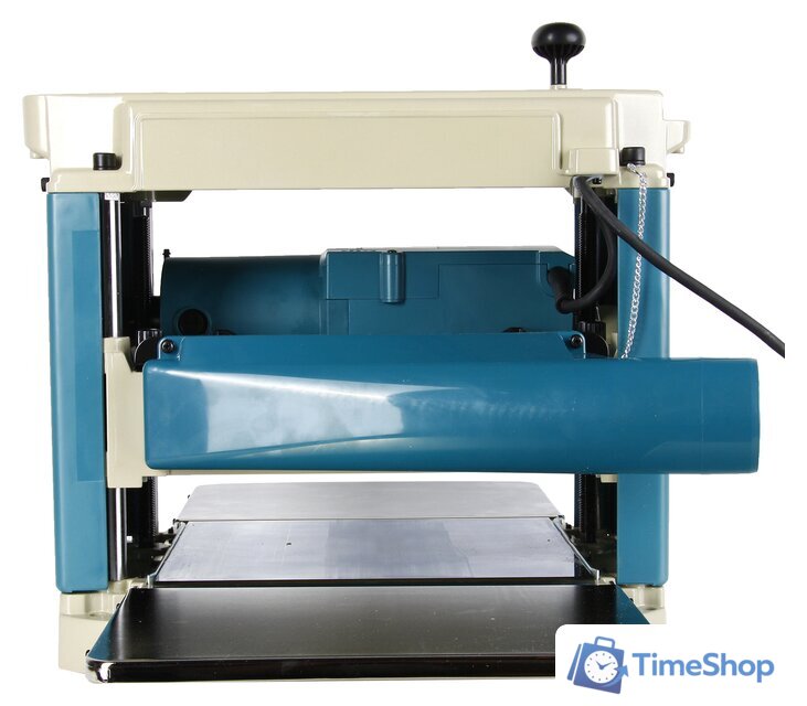 Рейсмусовый станок Makita 2012NB - Изображение №2 — Интернет-магазин Time-Shop