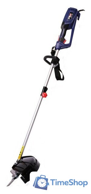 Триммер ДИОЛД ГРЭ-1.5-02 - Изображение №1 — Интернет-магазин Time-Shop