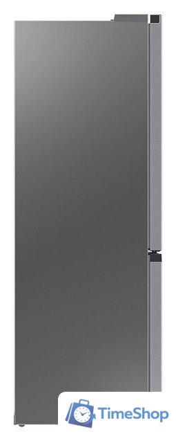 Холодильник Samsung RB34C602ESA/EF - Изображение №7 — Интернет-магазин Time-Shop