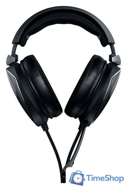 Наушники ASUS ROG Theta 7.1 - Изображение №5 — Интернет-магазин Time-Shop