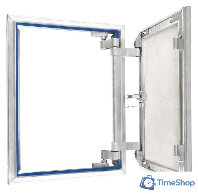 Люк Визионер Модерн Мини (50x70 см) - Изображение №1 — Интернет-магазин Time-Shop