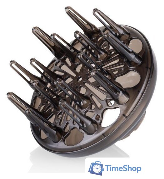 Фен ETA Rosalia 4319 90000 - Изображение №6 — Интернет-магазин Time-Shop