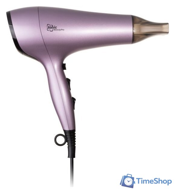 Фен ETA Rosalia 4319 90000 - Изображение №8 — Интернет-магазин Time-Shop