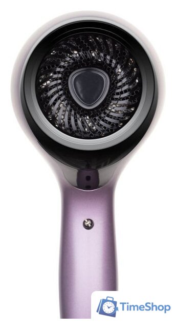 Фен ETA Rosalia 4319 90000 - Изображение №5 — Интернет-магазин Time-Shop