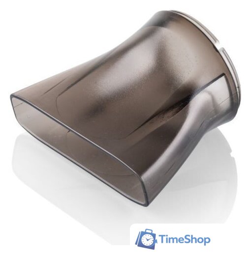 Фен ETA Rosalia 4319 90000 - Изображение №7 — Интернет-магазин Time-Shop