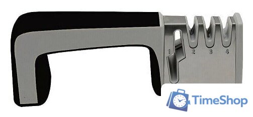 Точилка для ножей Walmer Marshall W30025023 - Изображение №1 — Интернет-магазин Time-Shop