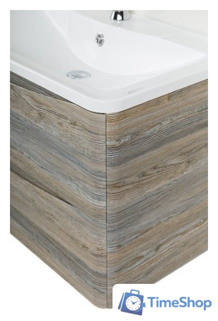  BelBagno Тумба под умывальник ACQUA-1000-2C-SO-PS - Изображение №10 — Интернет-магазин Time-Shop