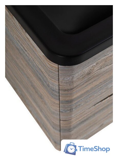  BelBagno Тумба под умывальник ACQUA-1000-2C-SO-PS - Изображение №9 — Интернет-магазин Time-Shop