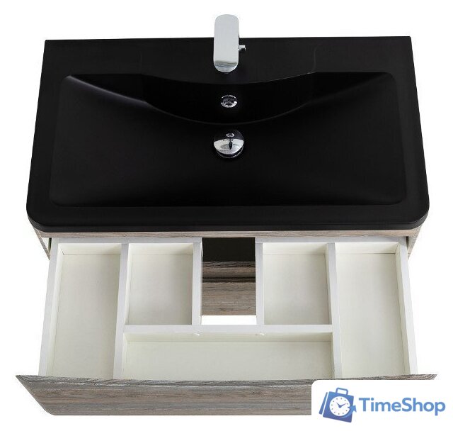  BelBagno Тумба под умывальник ACQUA-1000-2C-SO-PS - Изображение №11 — Интернет-магазин Time-Shop