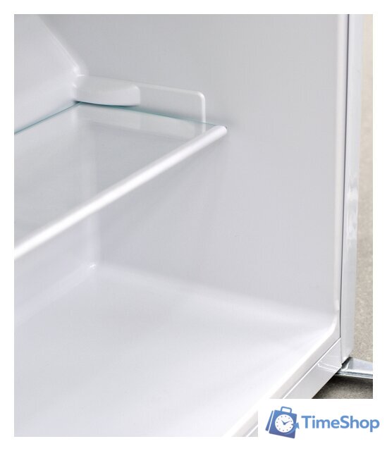 Однокамерный холодильник Nord (Nordfrost) NR 403 AW - Изображение №6 — Интернет-магазин Time-Shop