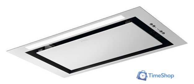 Кухонная вытяжка Elica Lane WH/A/72 - Изображение №1 — Интернет-магазин Time-Shop