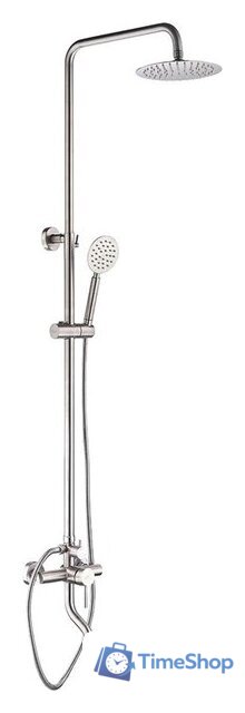 Душевая система  Fashun A52409 - Изображение №1 — Интернет-магазин Time-Shop
