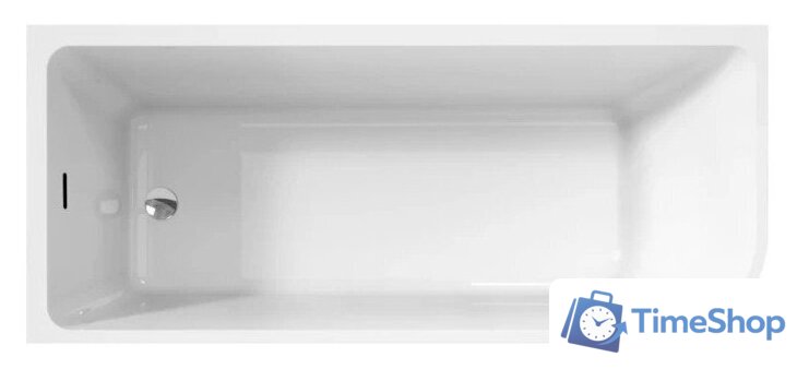 Ванна BelBagno BB712-1500-730-L - Изображение №3 — Интернет-магазин Time-Shop