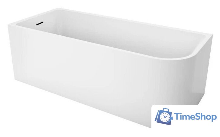 Ванна BelBagno BB712-1500-730-L - Изображение №1 — Интернет-магазин Time-Shop