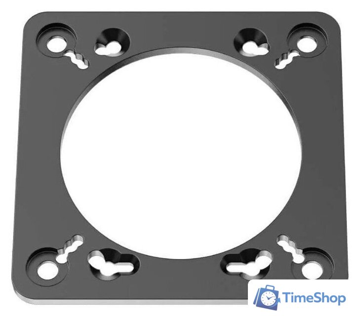 Адаптер Moza Multi-function Stalks Adapter Plate RSO77 - Изображение №2 — Интернет-магазин Time-Shop