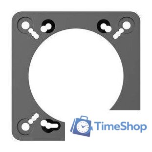 Адаптер Moza Multi-function Stalks Adapter Plate RSO77 - Изображение №1 — Интернет-магазин Time-Shop